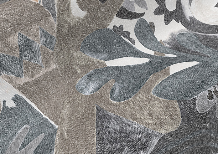 Moana, Fossil - Made to Measure Curtains - Image 4